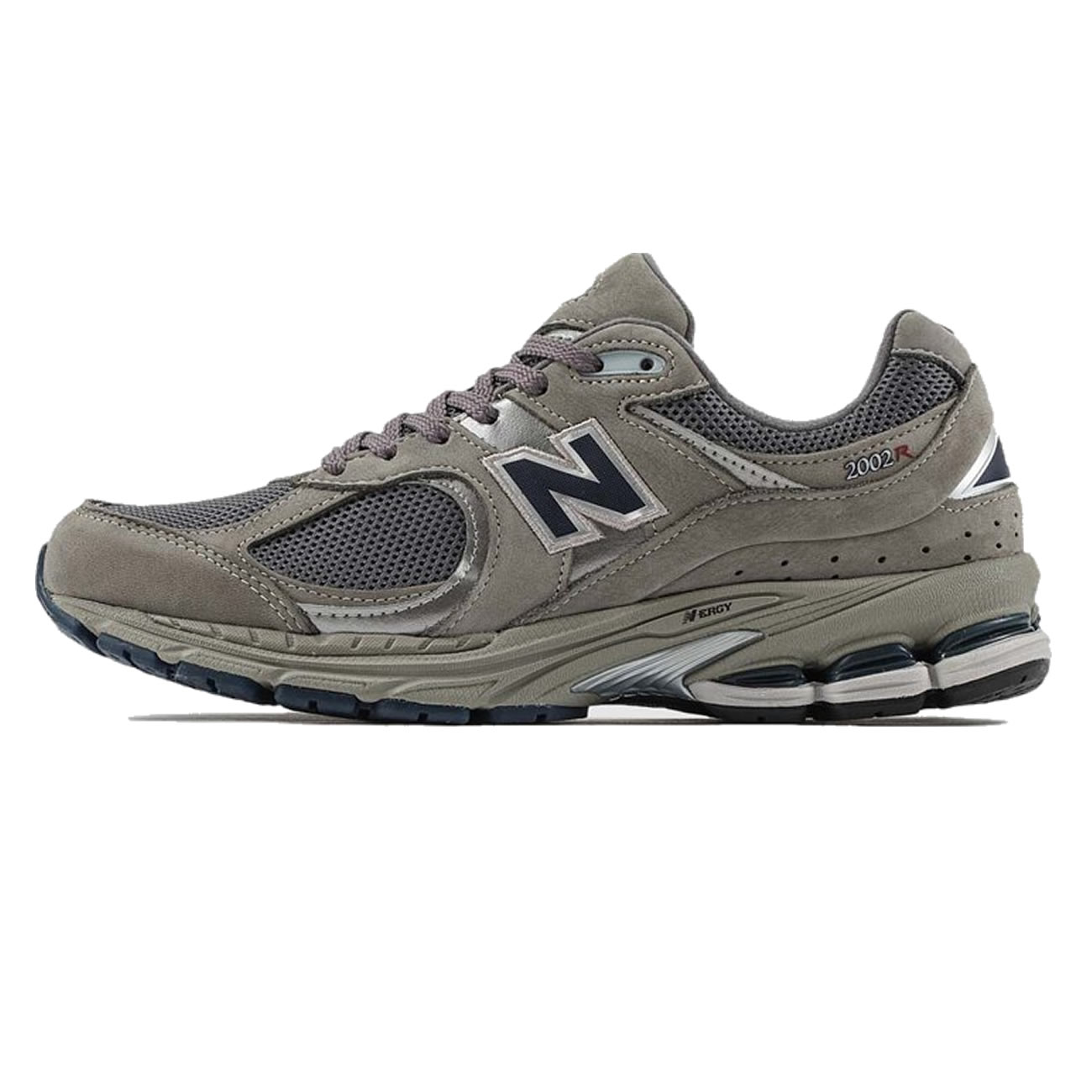 New Balance 2002r Marblehead Light Aluminum Ml2002rc (19) - newkick.vip