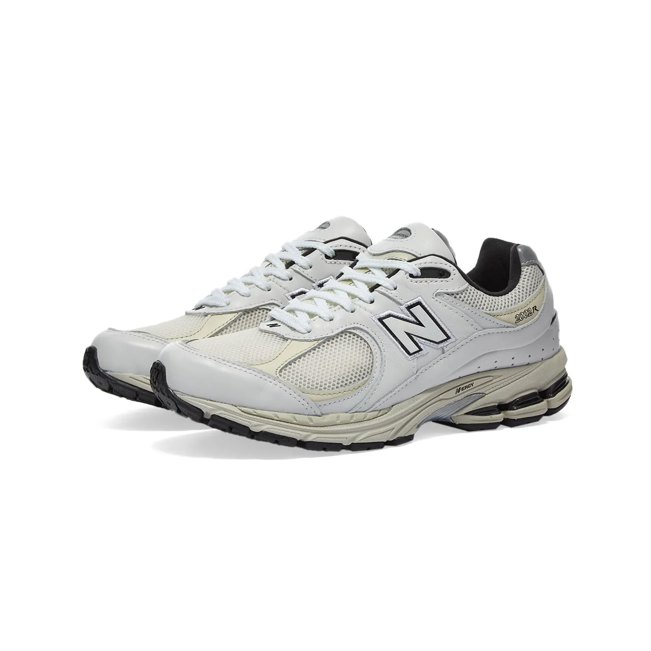 New Balance 2002r Marblehead Light Aluminum Ml2002rc (2) - newkick.vip