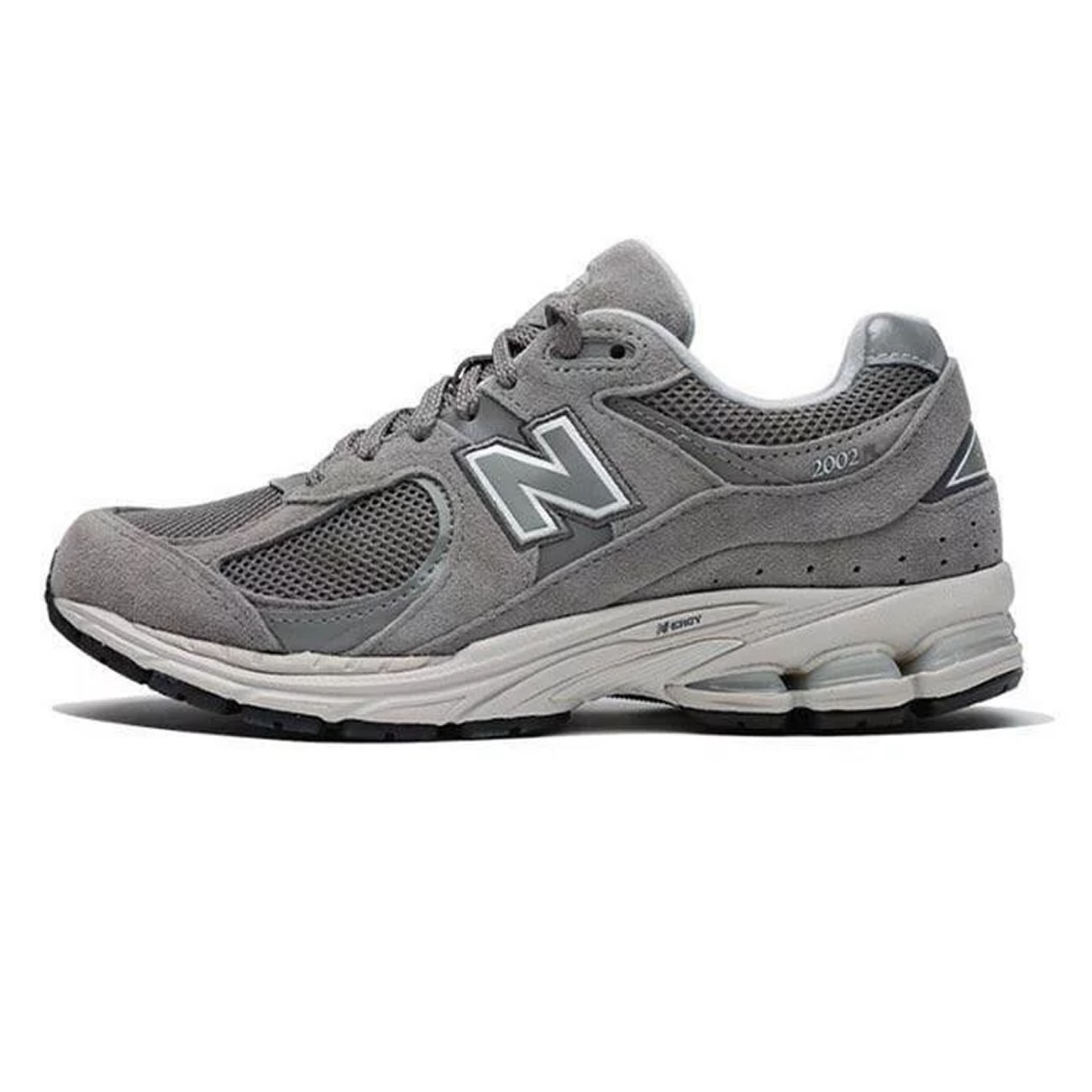 New Balance 2002r Marblehead Light Aluminum Ml2002rc (20) - newkick.vip