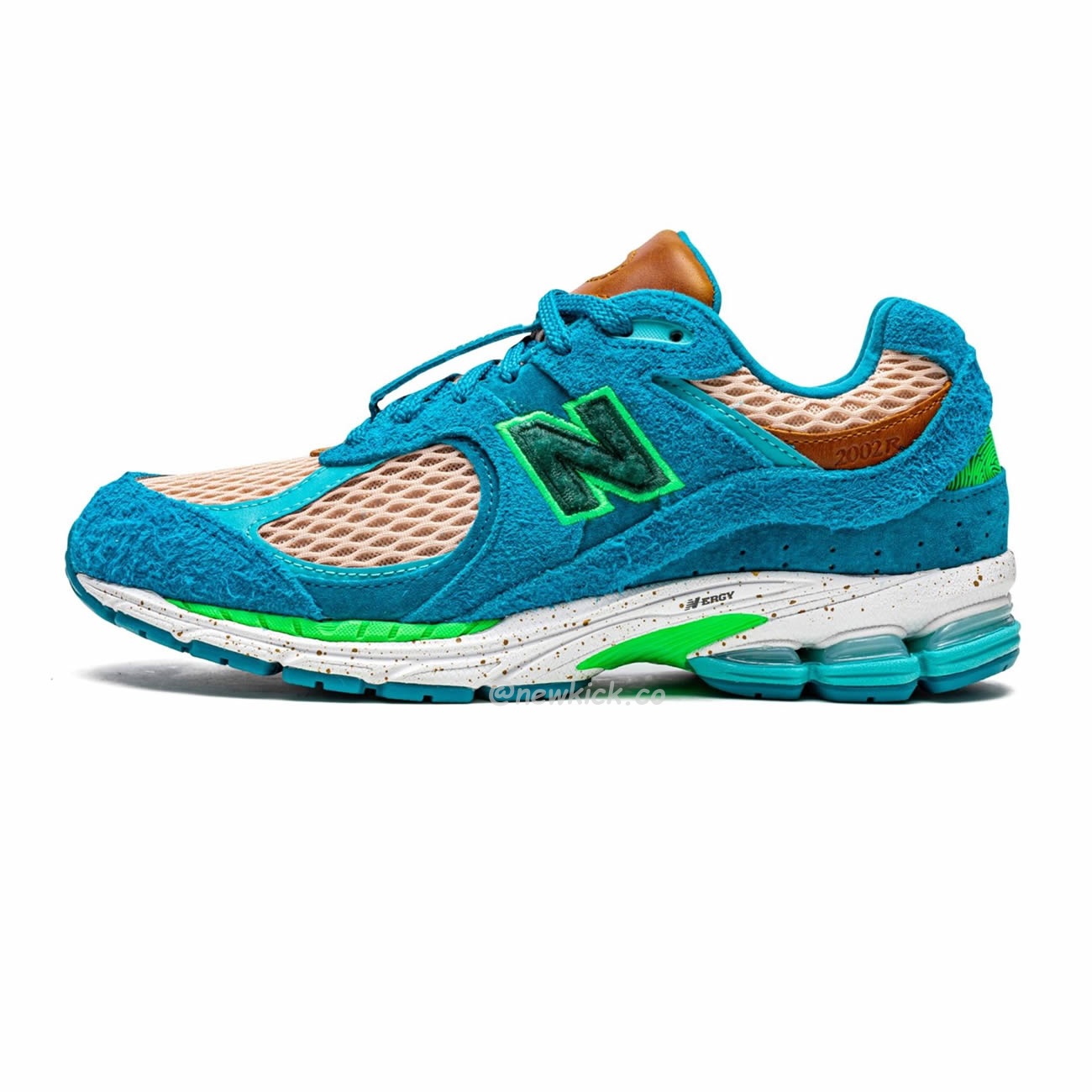 New Balance 2002r Salehe Bembury Water Be The Guide Ml2002rj (1) - newkick.vip