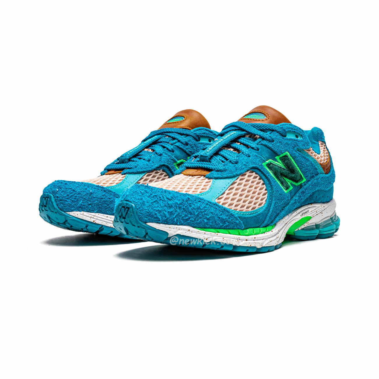 New Balance 2002r Salehe Bembury Water Be The Guide Ml2002rj (3) - newkick.vip