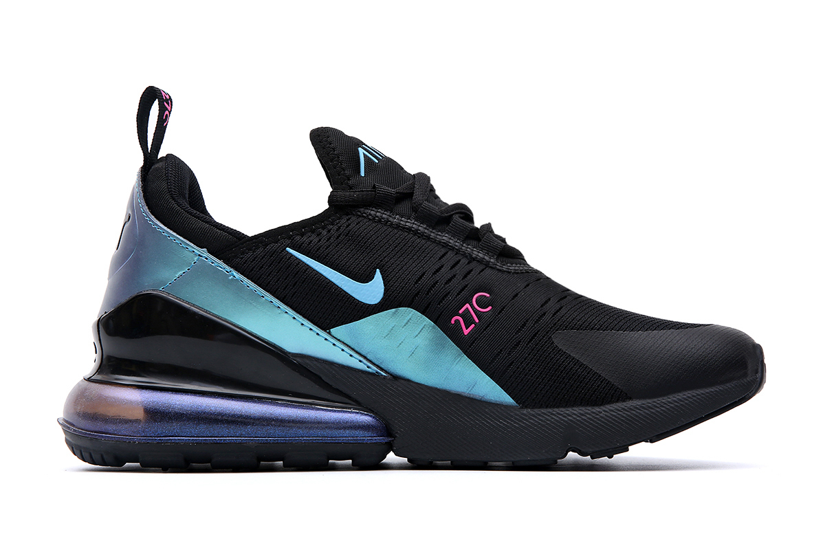 Nike Air Max 270 (10) - newkick.vip