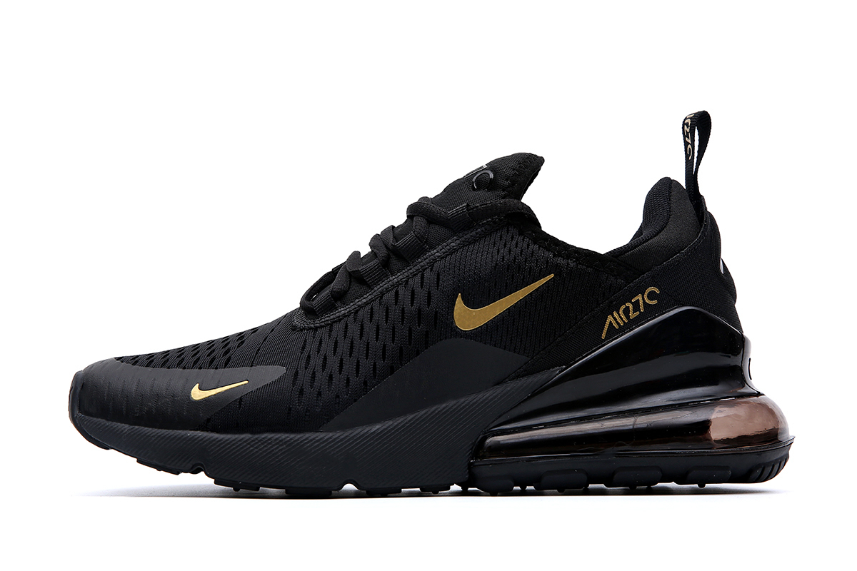 Nike Air Max 270 (12) - newkick.vip