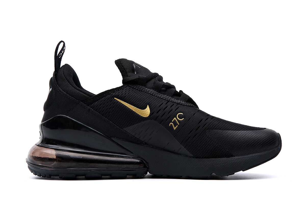 Nike Air Max 270 (13) - newkick.vip