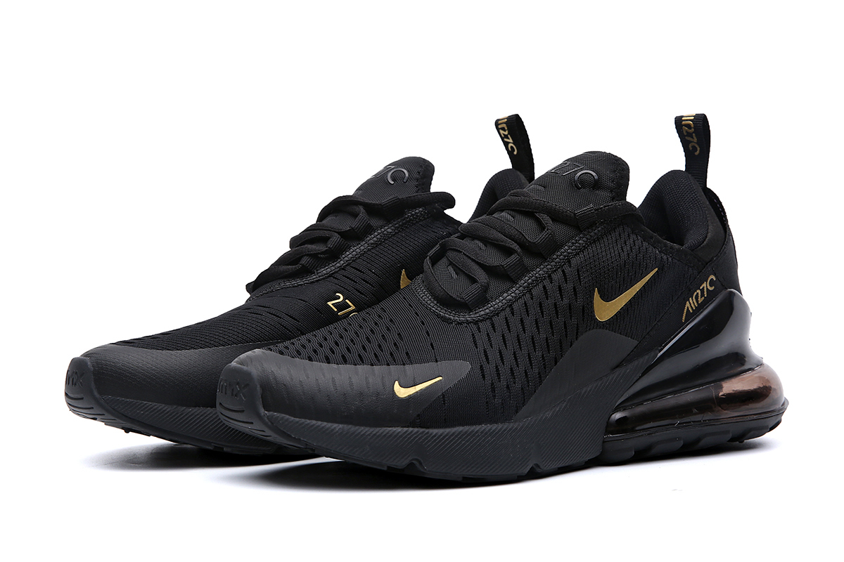 Nike Air Max 270 (16) - newkick.vip