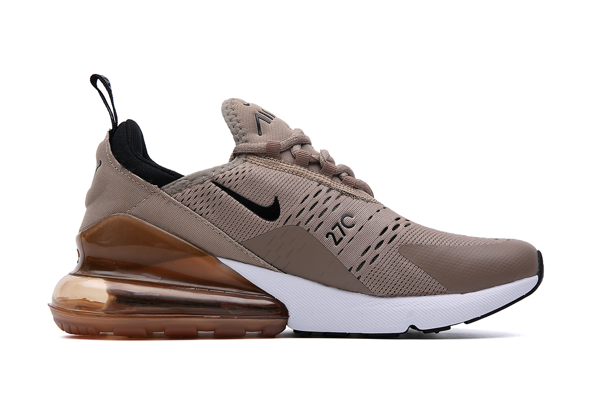 Nike Air Max 270 (18) - newkick.vip