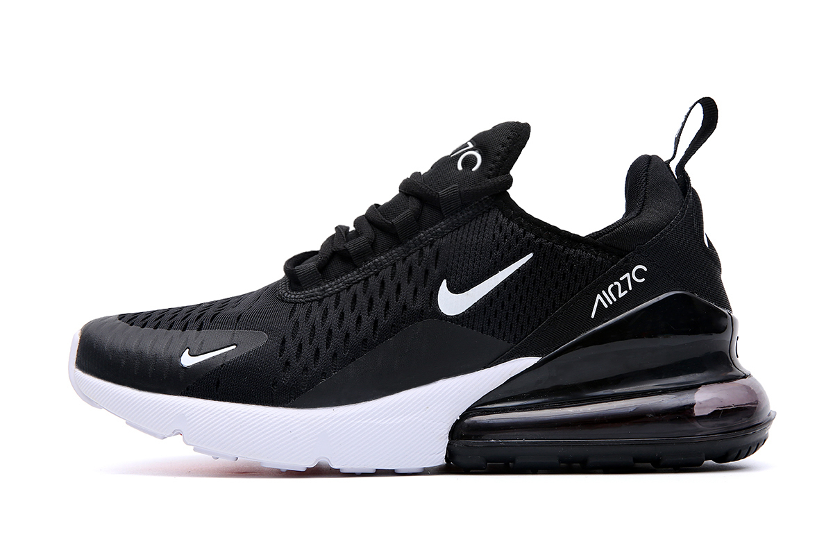 Nike Air Max 270 (23) - newkick.vip