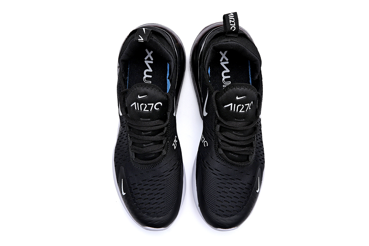 Nike Air Max 270 (26) - newkick.vip