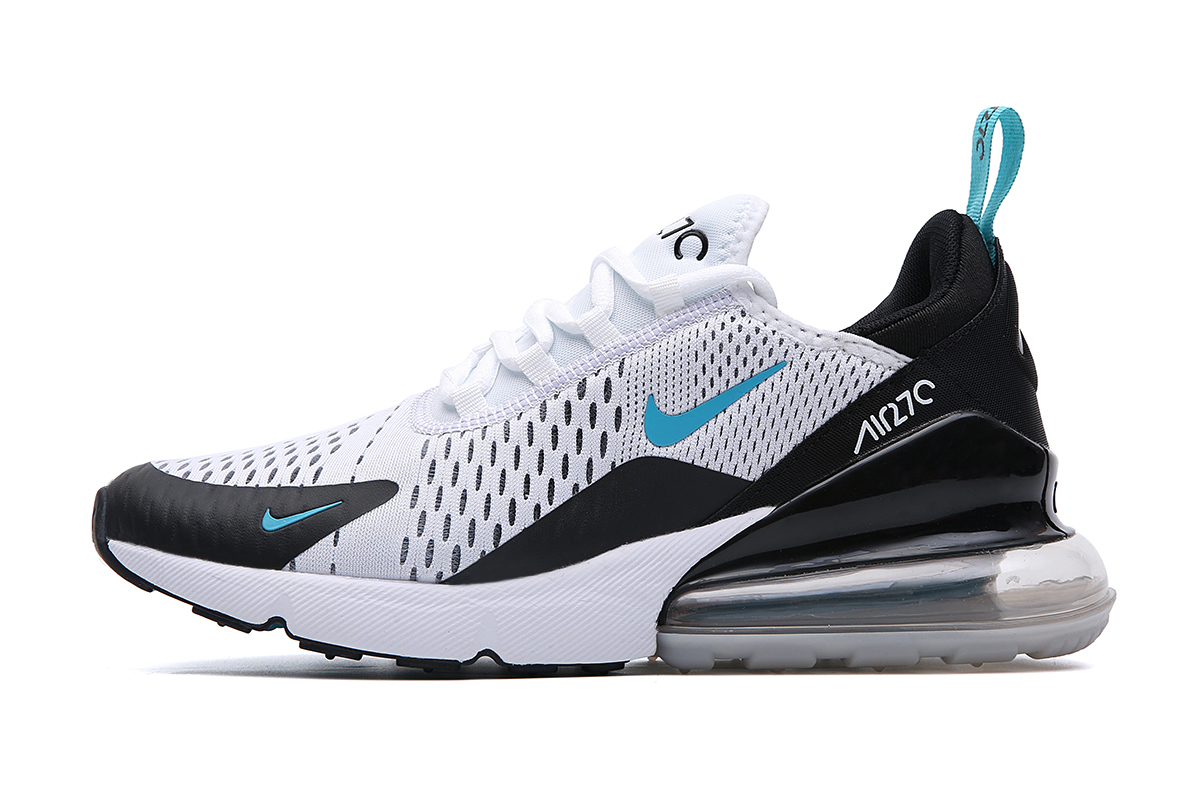 Nike Air Max 270 (28) - newkick.vip