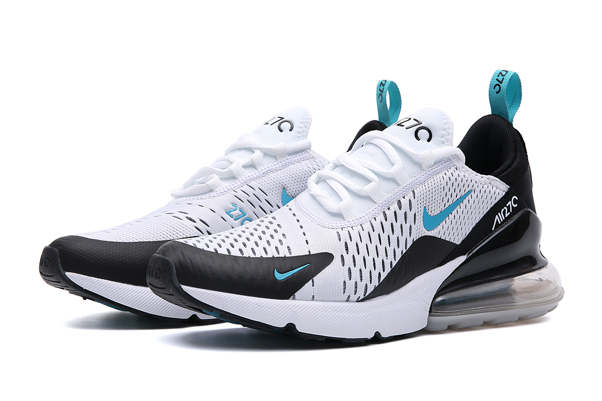 Nike Air Max 270 (29) - newkick.vip