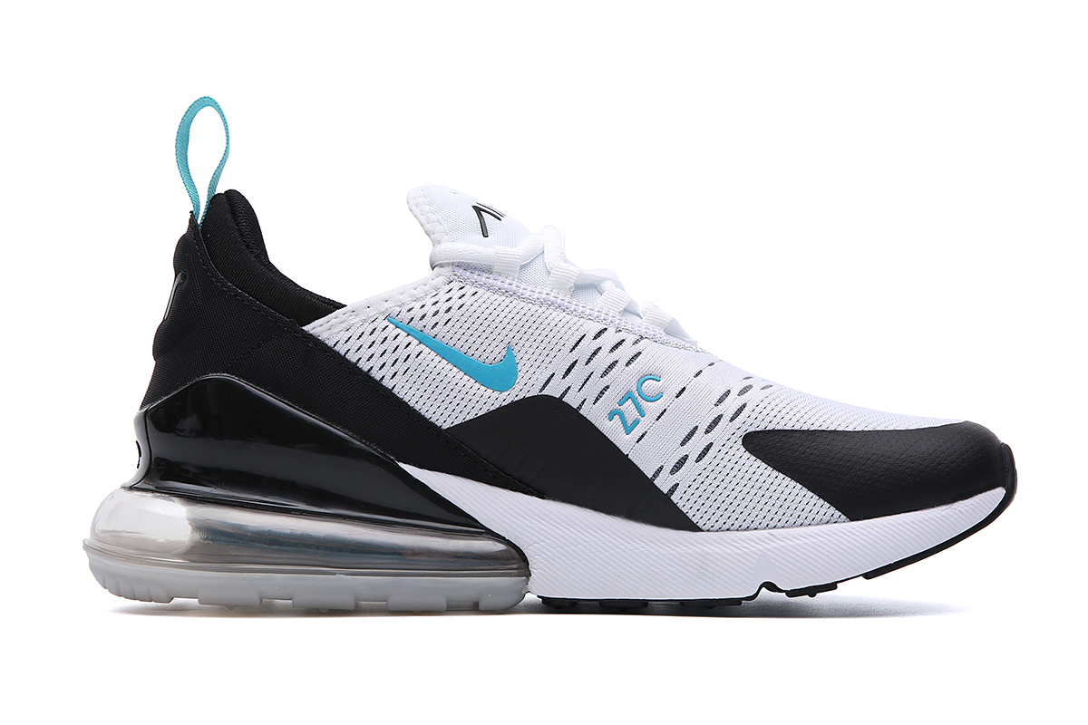 Nike Air Max 270 (33) - newkick.vip