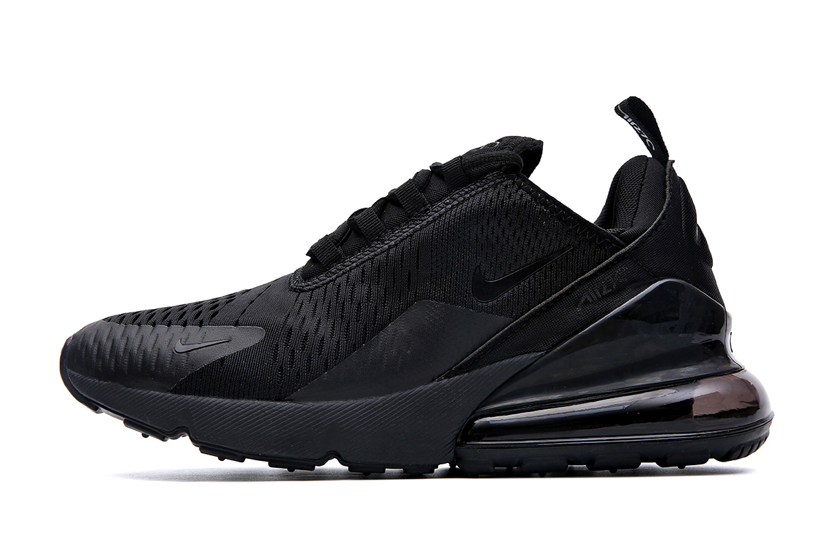 Nike Air Max 270 (34) - newkick.vip