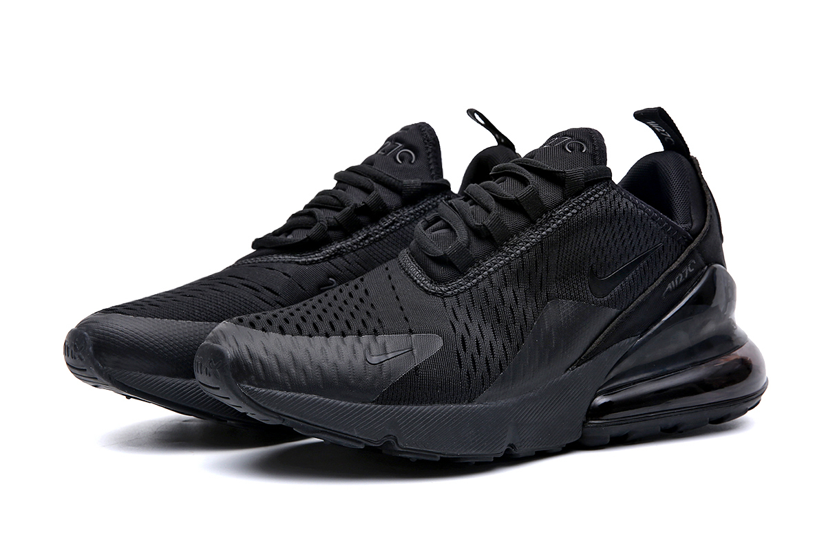 Nike Air Max 270 (37) - newkick.vip