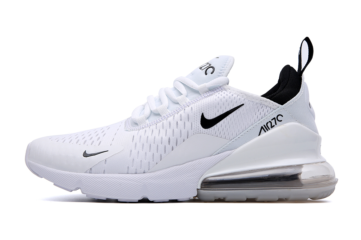 Nike Air Max 270 (40) - newkick.vip