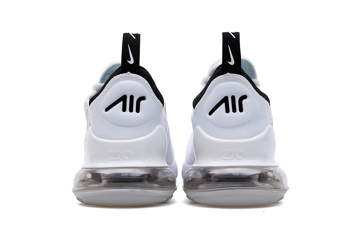 Nike Air Max 270 (44) - newkick.vip