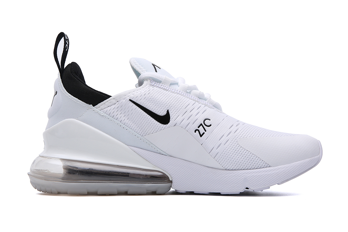 Nike Air Max 270 (45) - newkick.vip