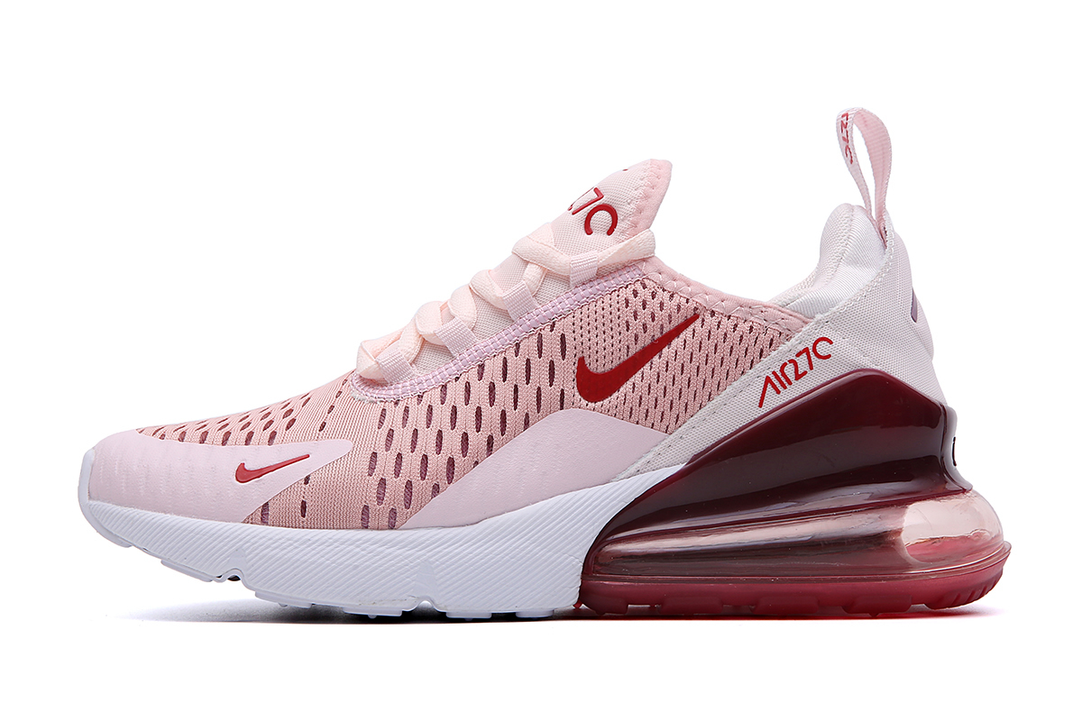 Nike Air Max 270 (46) - newkick.vip