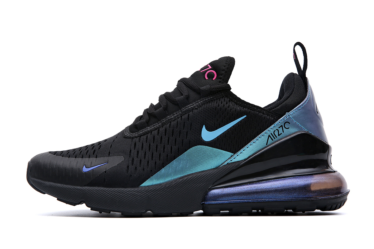 Nike Air Max 270 (7) - newkick.vip