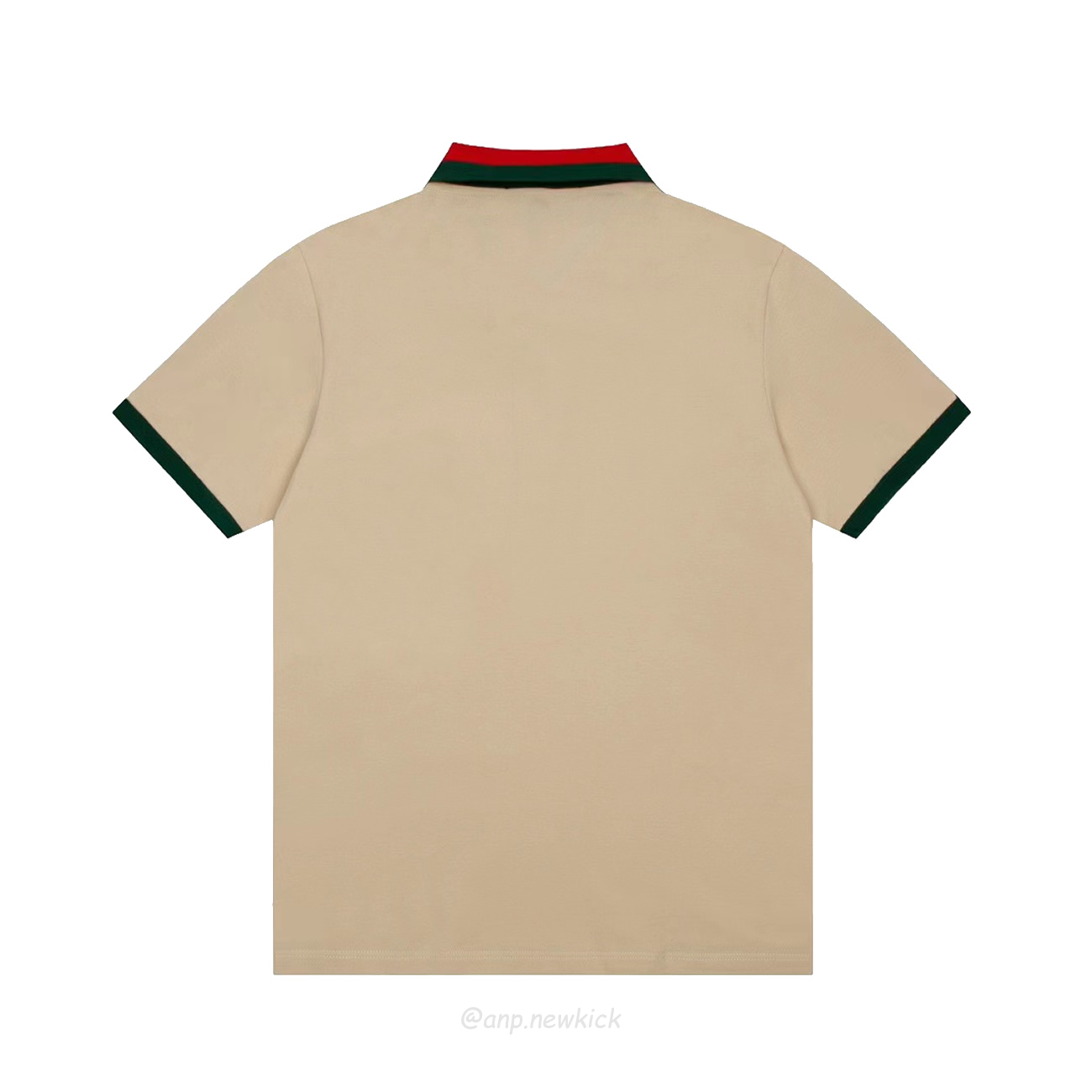 Gucci Gg Collar Polo Shirt (12) - newkick.vip