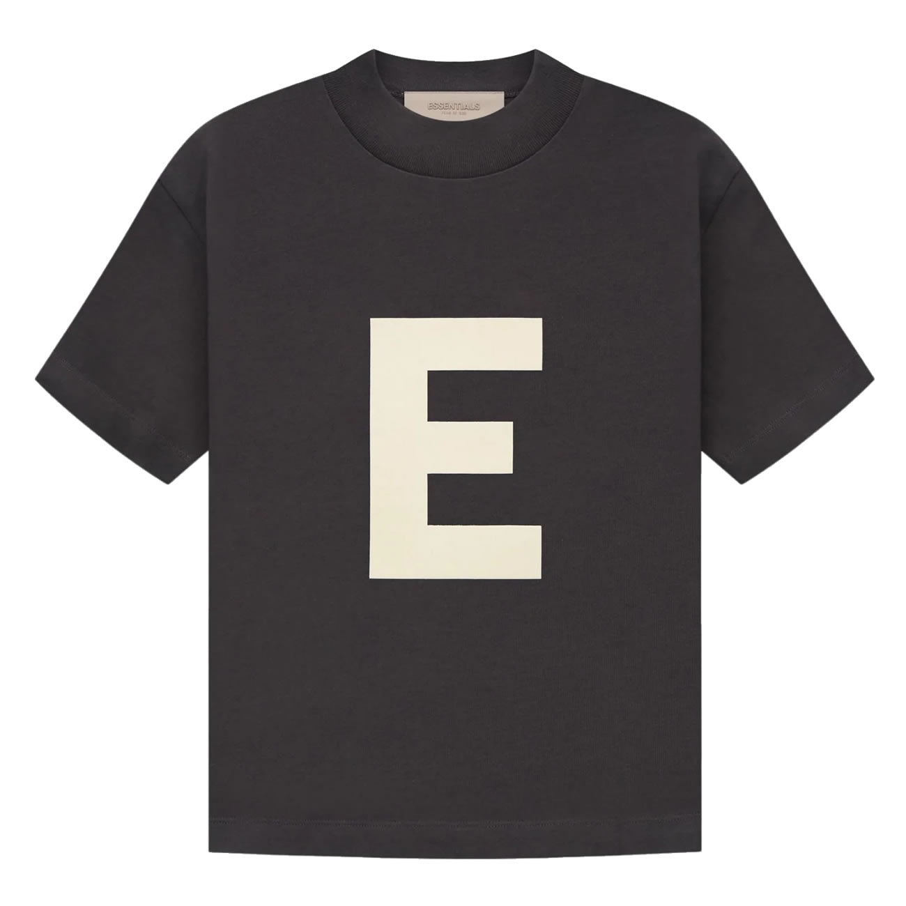 Fear Of God Essentials Big E(2) - newkick.vip