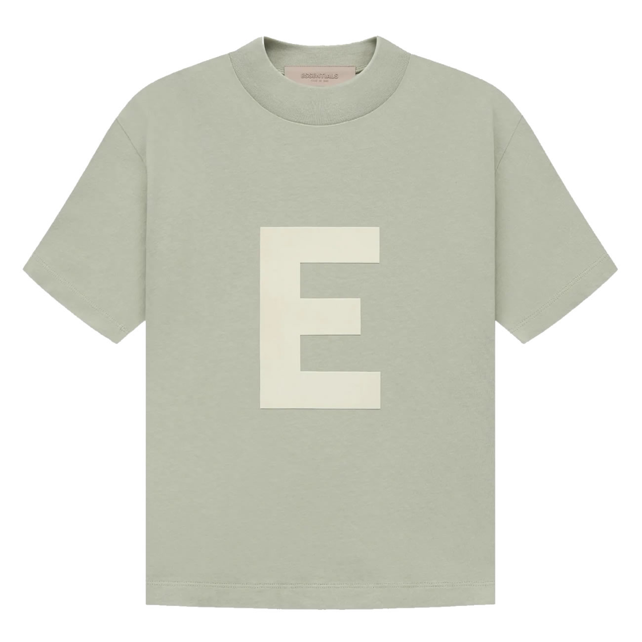 Fear Of God Essentials Big E(3) - newkick.vip