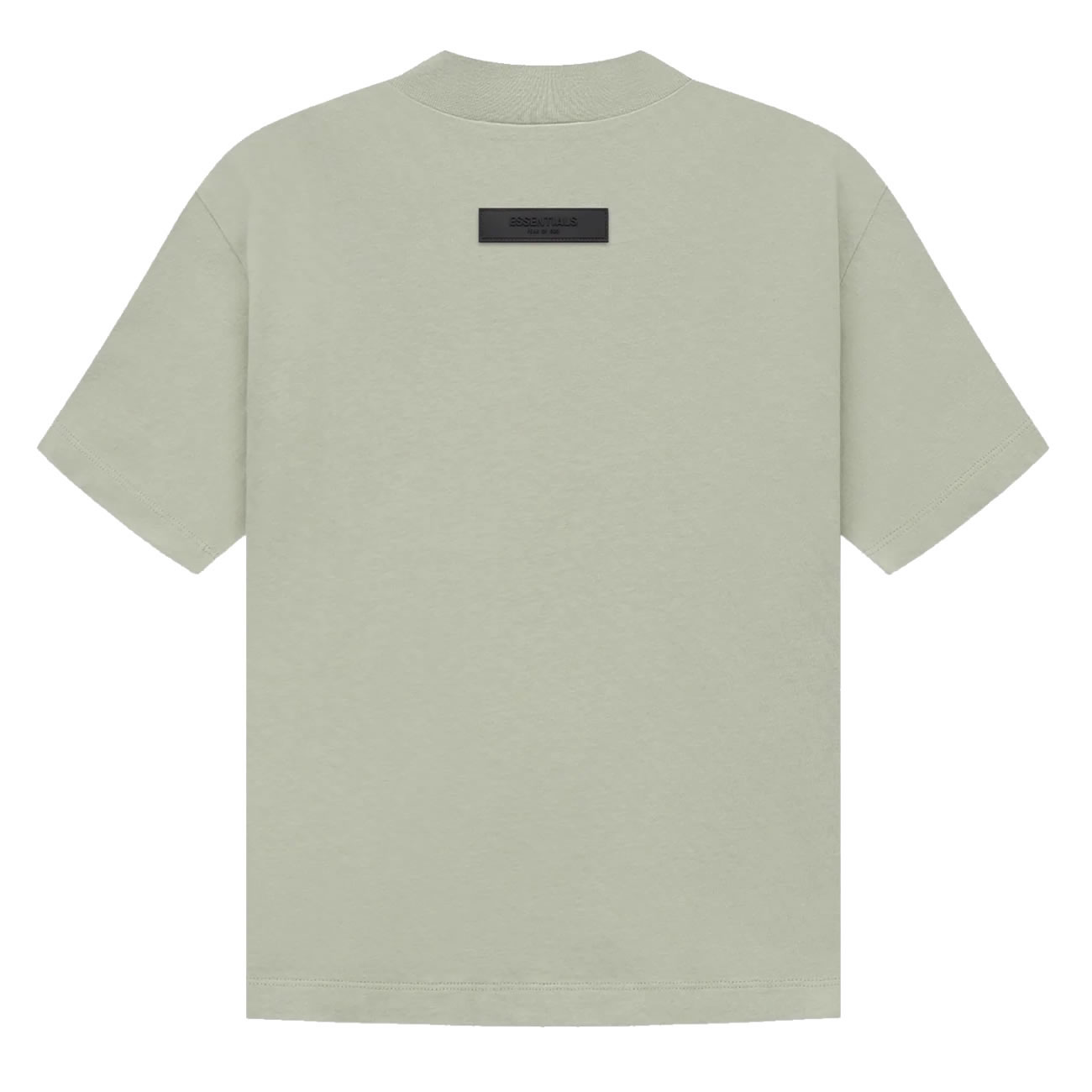 Fear Of God Essentials Big E(4) - newkick.vip