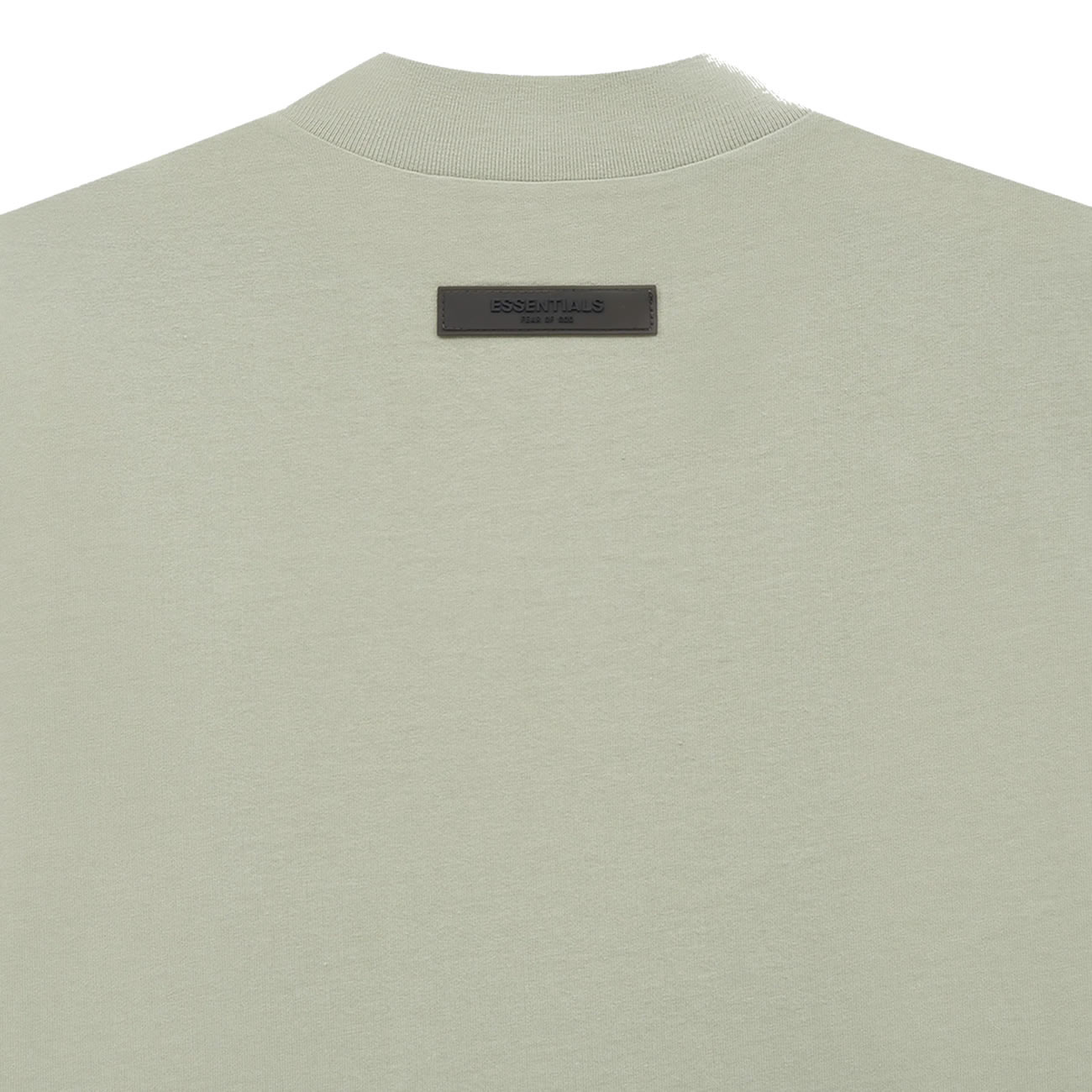 Fear Of God Essentials Big E(5) - newkick.vip