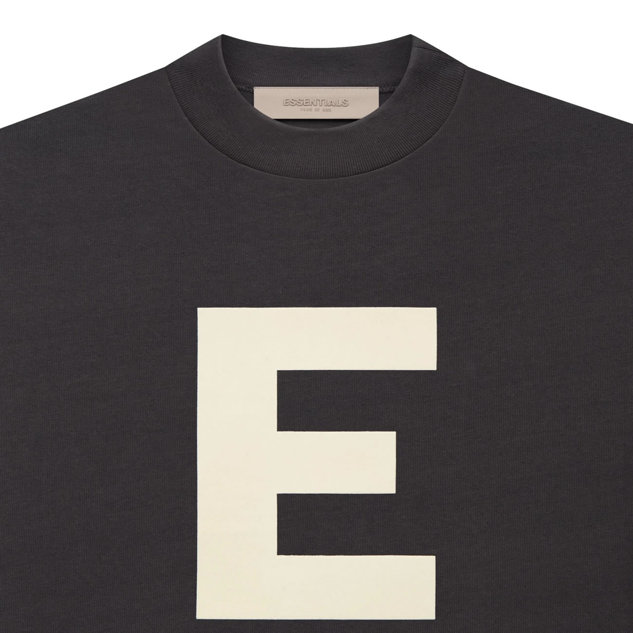 Fear Of God Essentials Big E(6) - newkick.vip