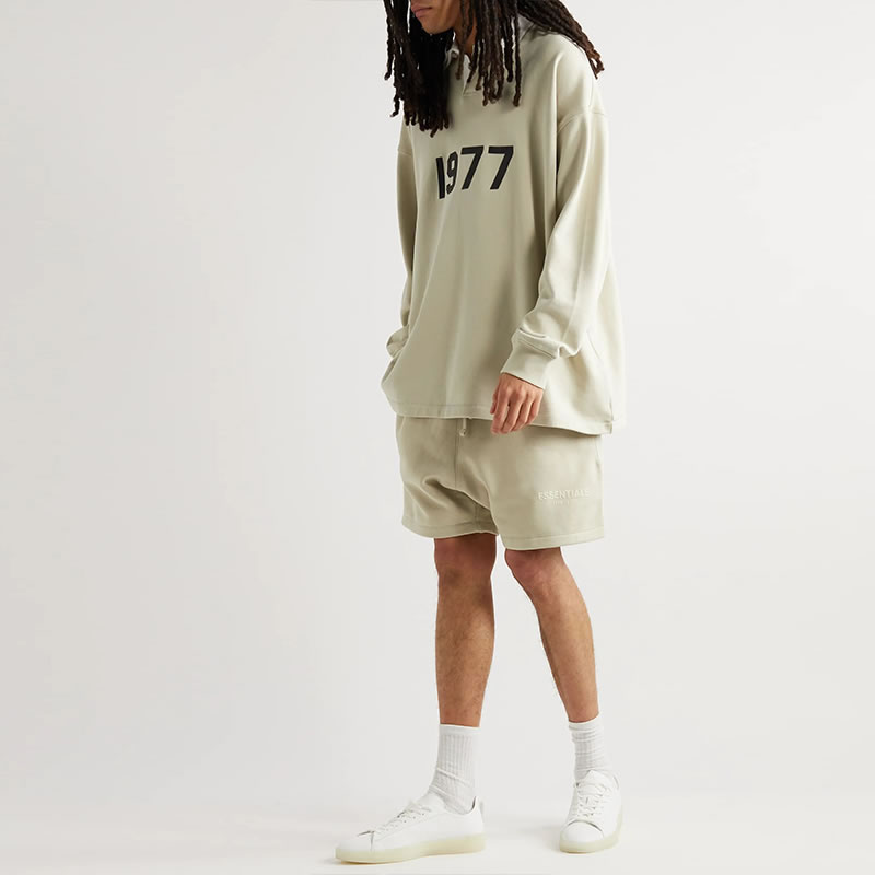 Fear Of God Essentials 1977 Rugby Iron Ss22 (6) - newkick.vip