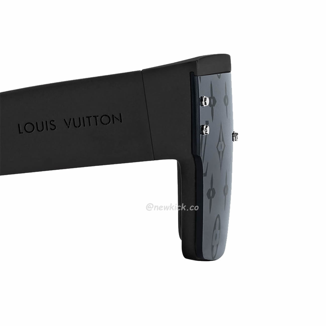 Louis Vuitton Lv Waimea Sunglasses (11) - newkick.vip