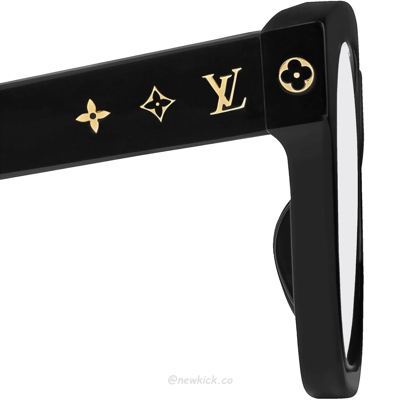 Louis Vuitton Lv Waimea Sunglasses (13) - newkick.vip