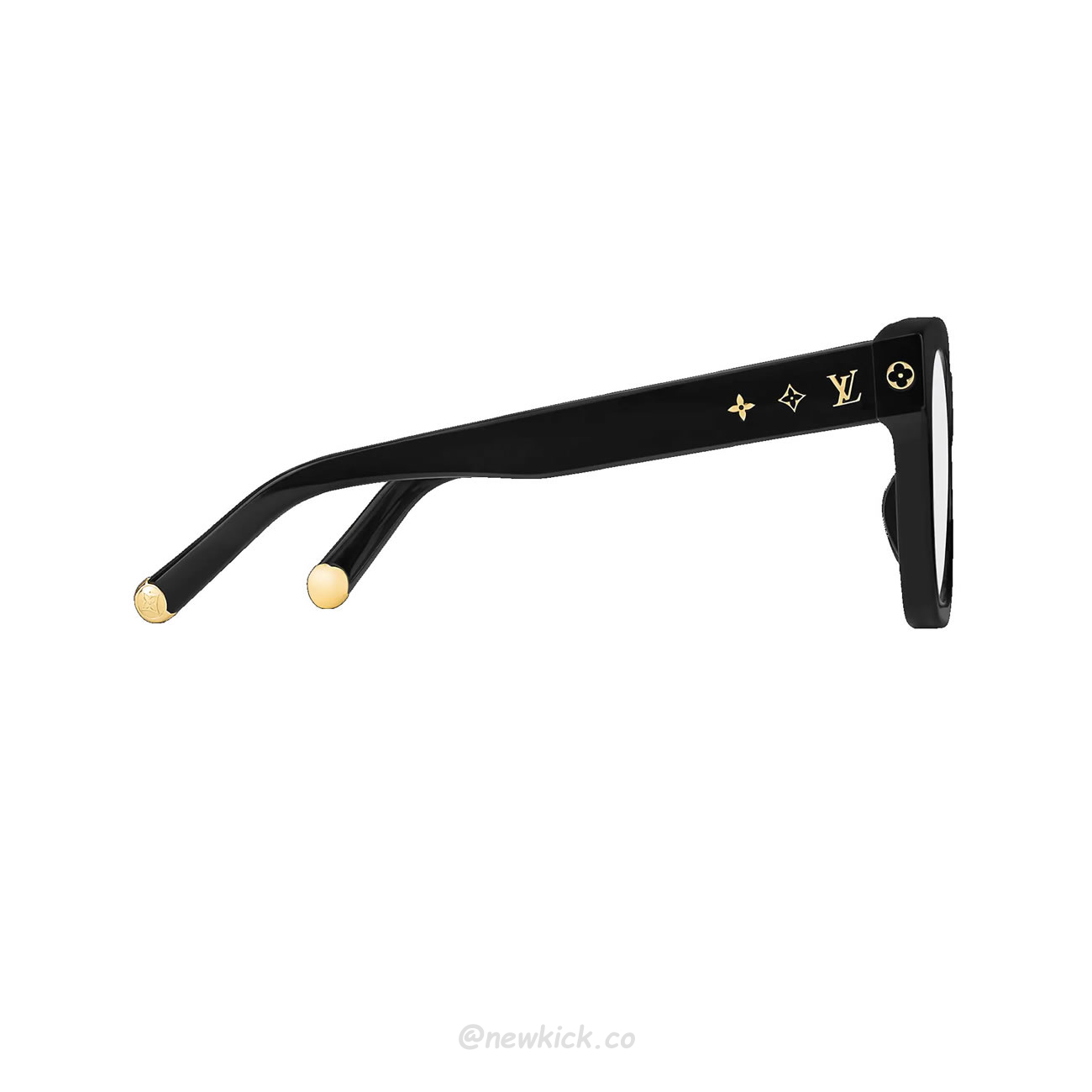 Louis Vuitton Lv Waimea Sunglasses (16) - newkick.vip