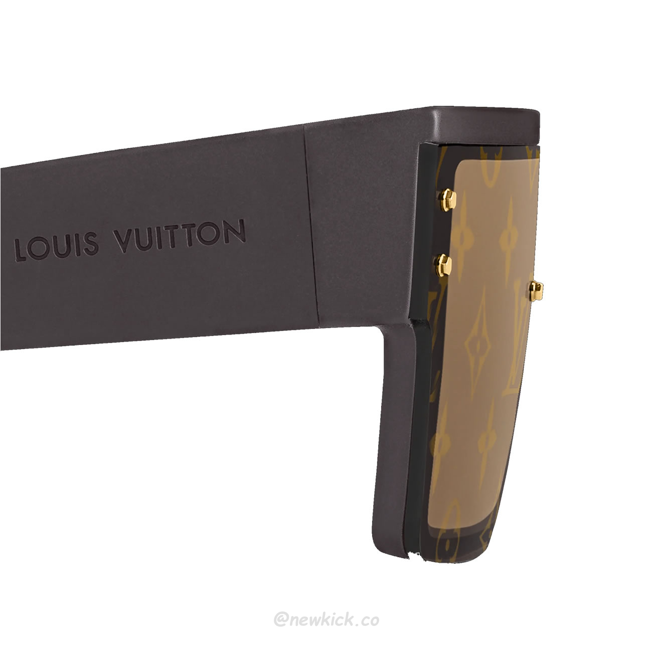 Louis Vuitton Lv Waimea Sunglasses (19) - newkick.vip