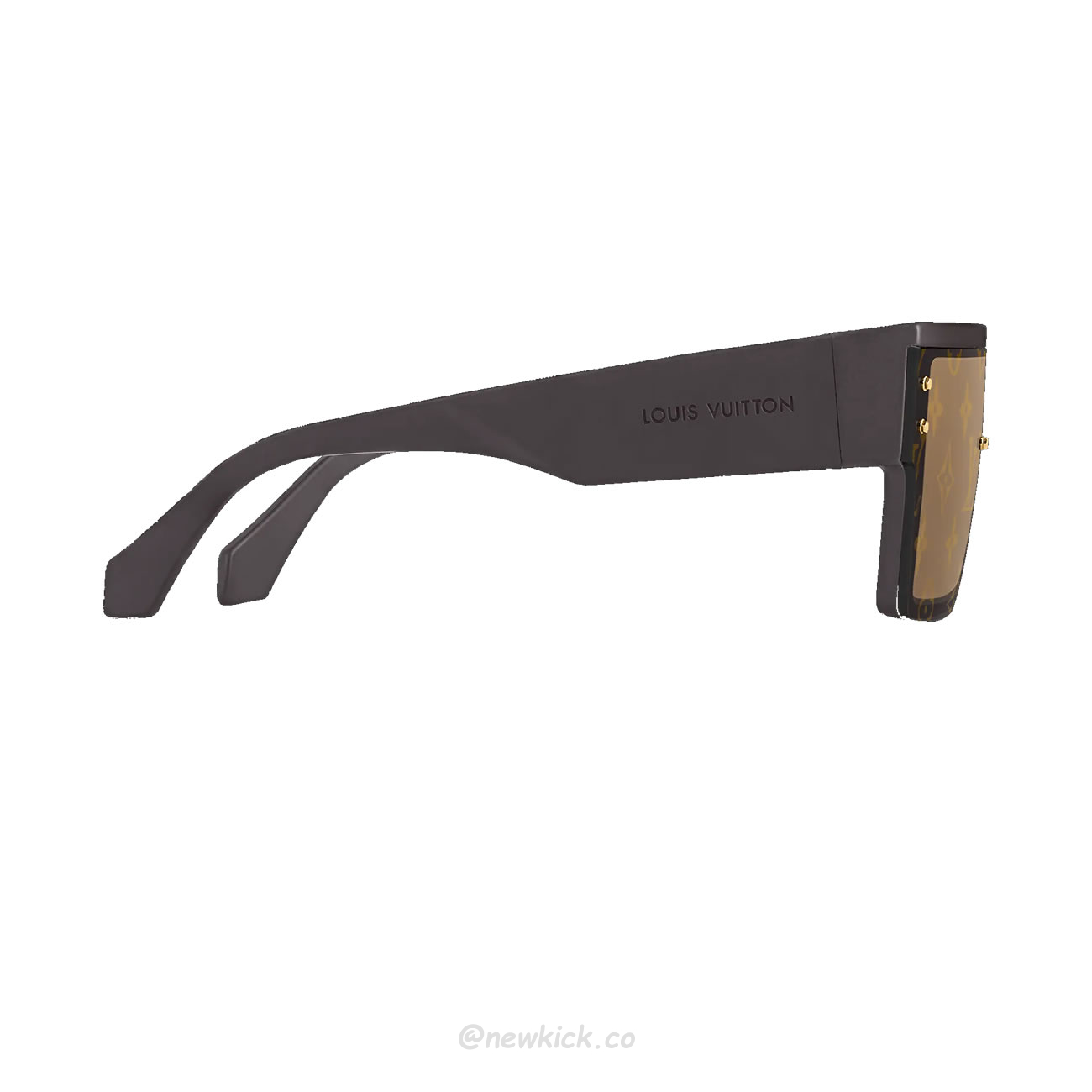 Louis Vuitton Lv Waimea Sunglasses (21) - newkick.vip