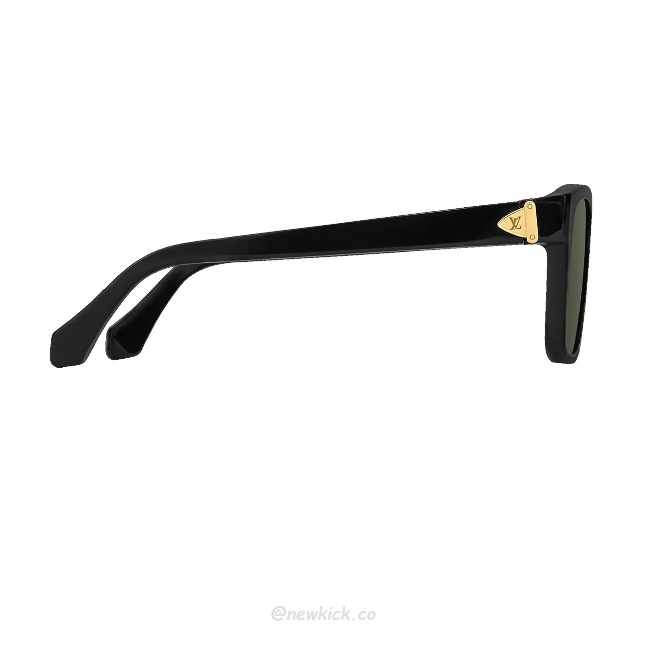 Louis Vuitton Lv Waimea Sunglasses (23) - newkick.vip