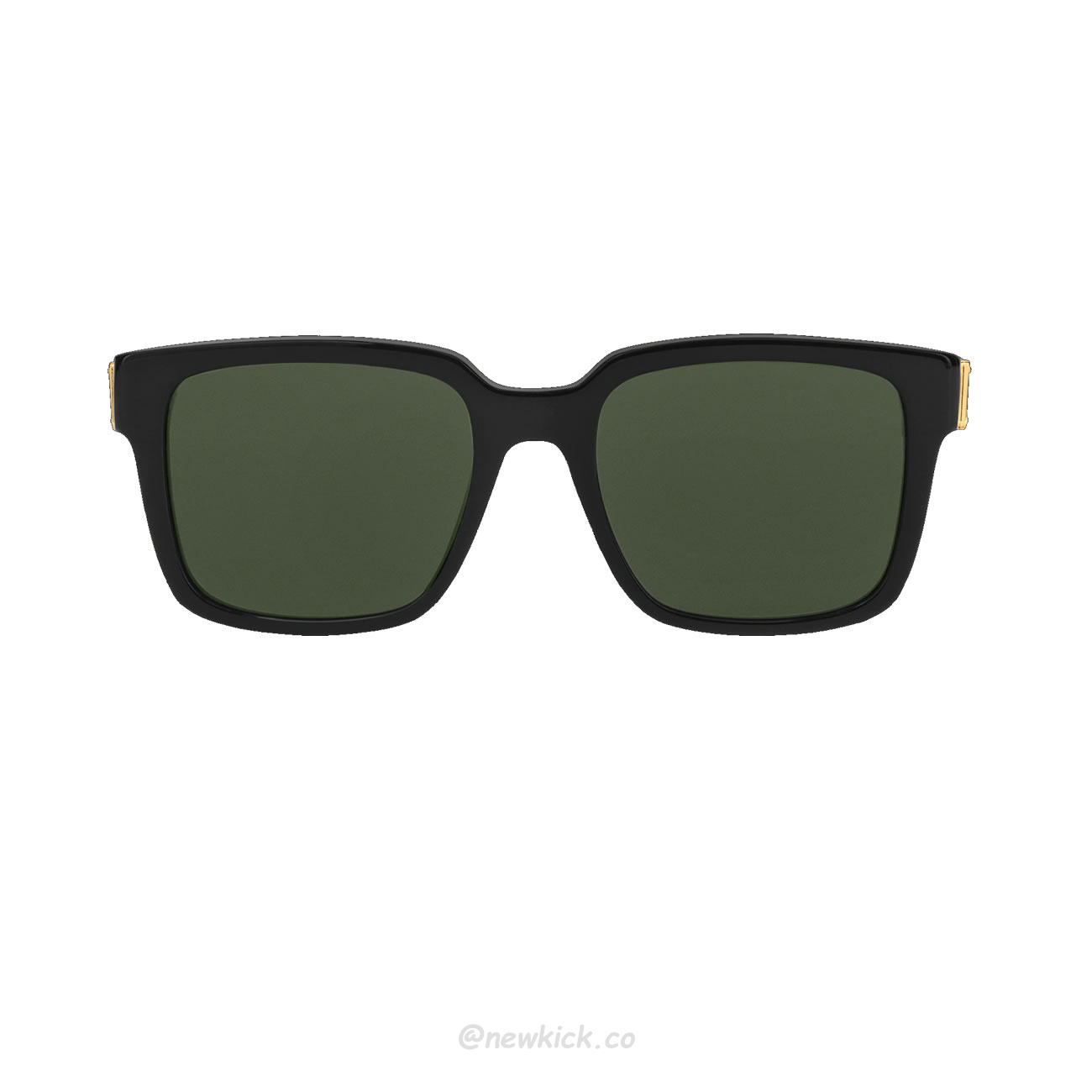 Louis Vuitton Lv Waimea Sunglasses (27) - newkick.vip