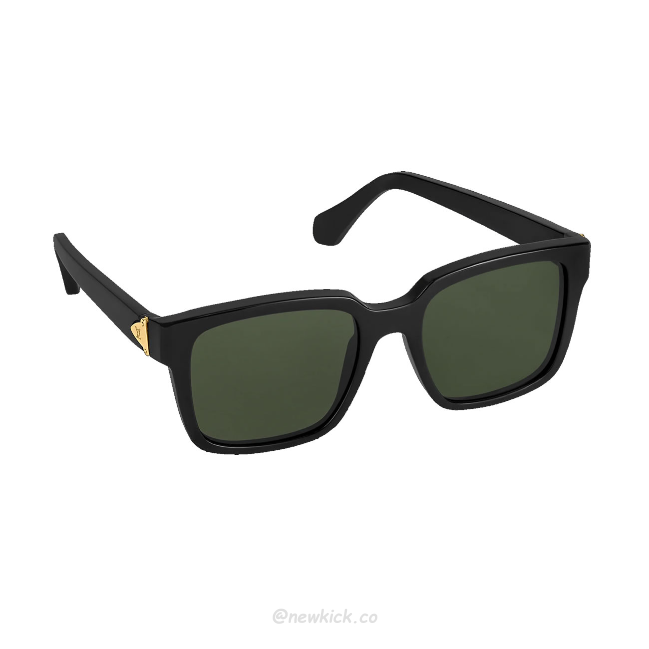 Louis Vuitton Lv Waimea Sunglasses (28) - newkick.vip