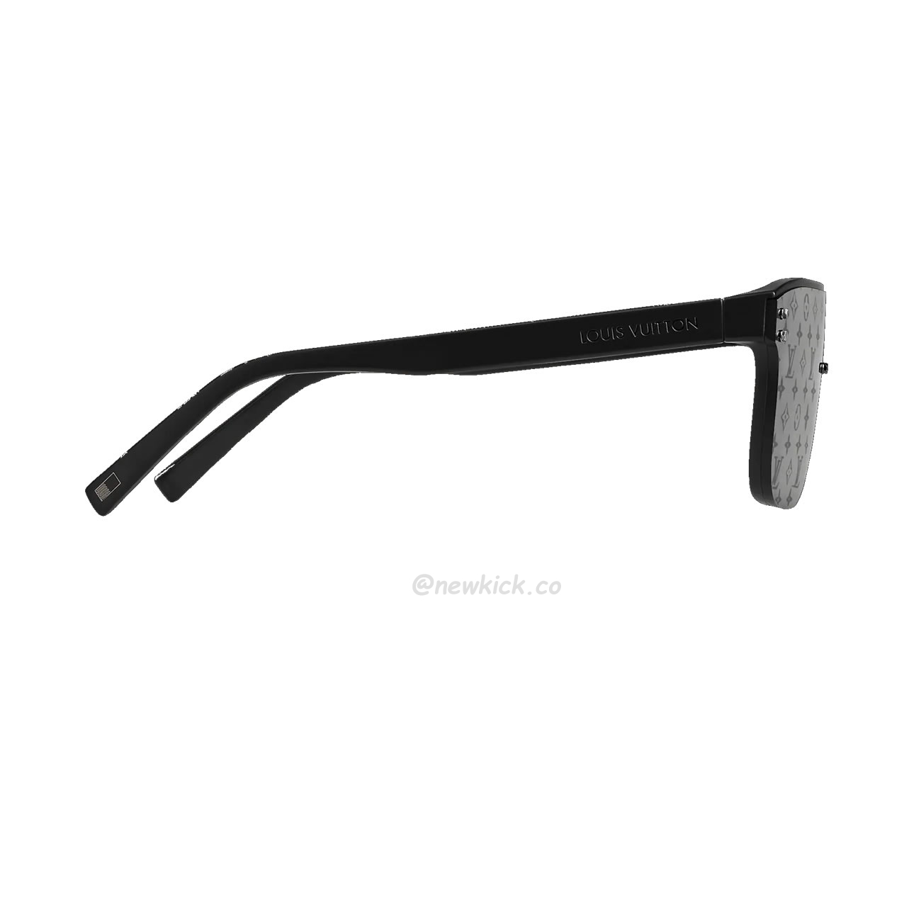 Louis Vuitton Lv Waimea Sunglasses Z1082e (7) - newkick.vip