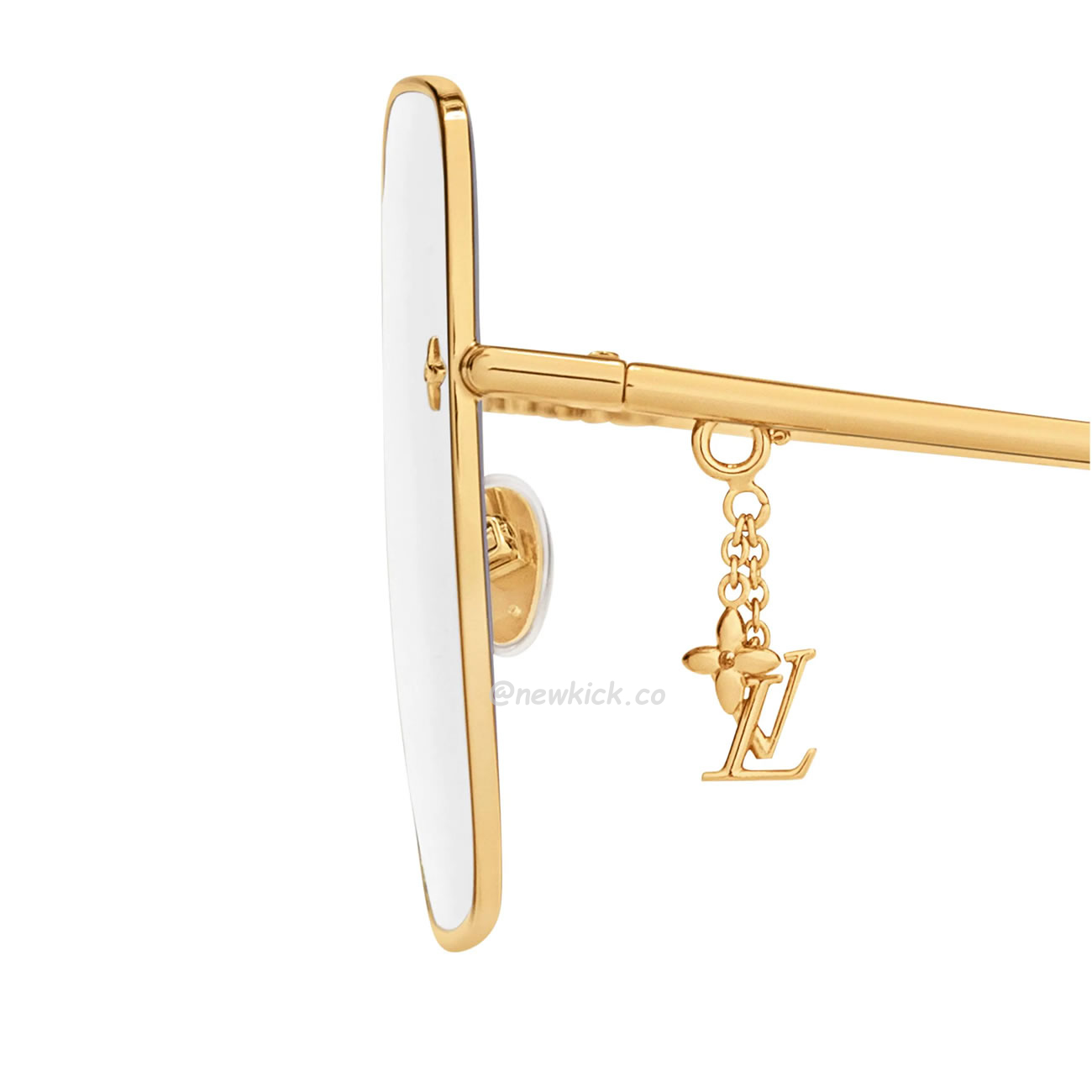 Louis Vuitton Lv Waimea Sunglasses1 (1) - newkick.vip