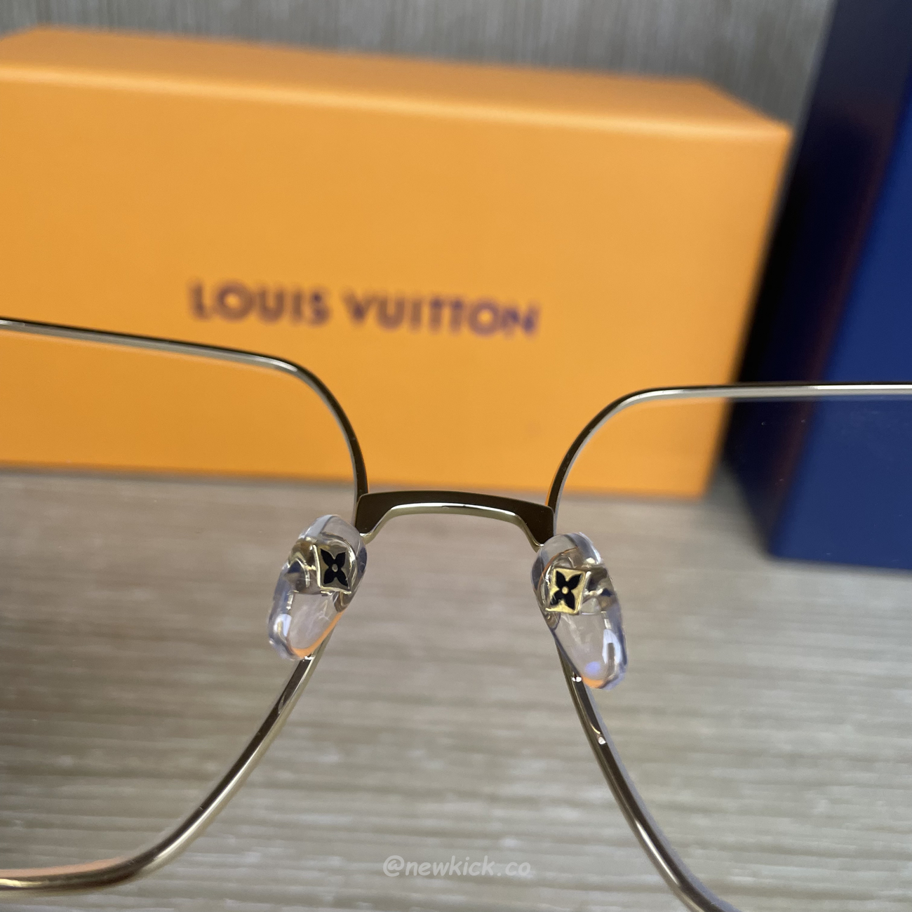 Louis Vuitton Lv Waimea Sunglasses1 (7) - newkick.vip