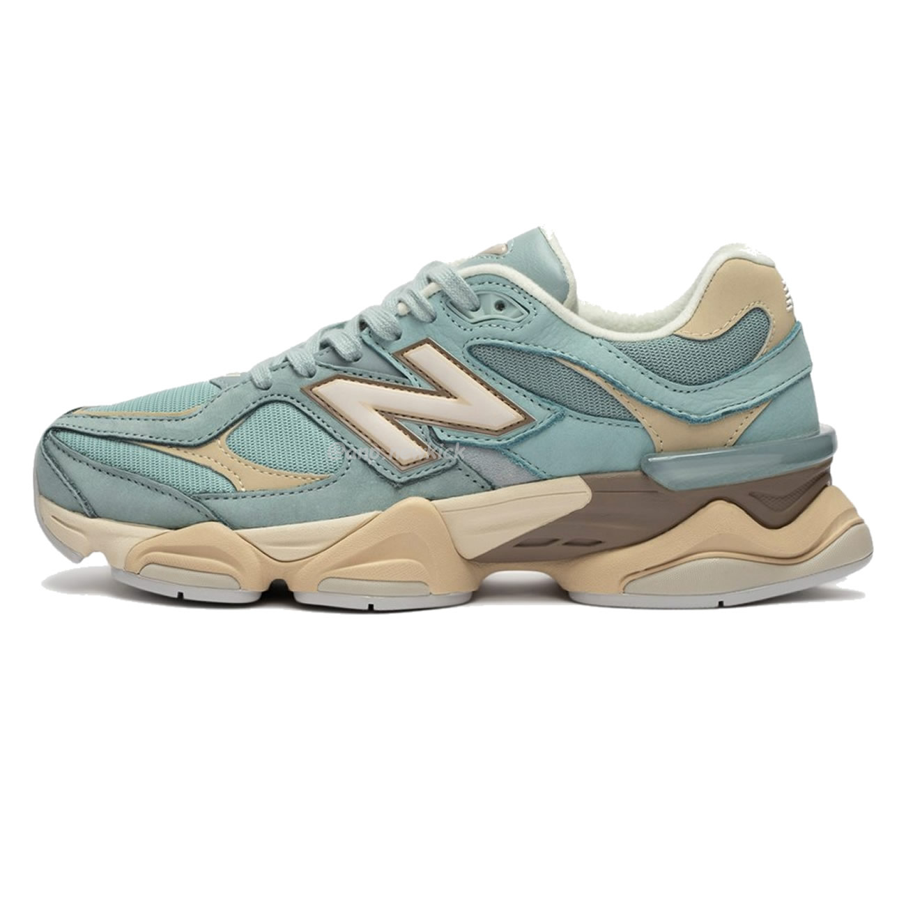 New Balance 9060 Blue Haze U9060fnb (1) - newkick.vip