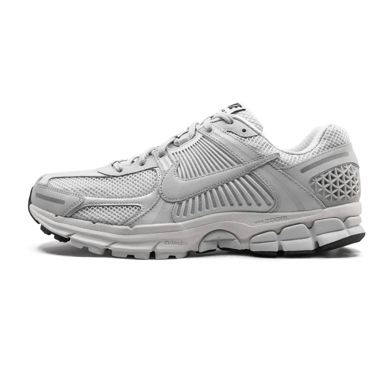 Nike Zoom Vomero 5 Series (100) - newkick.vip