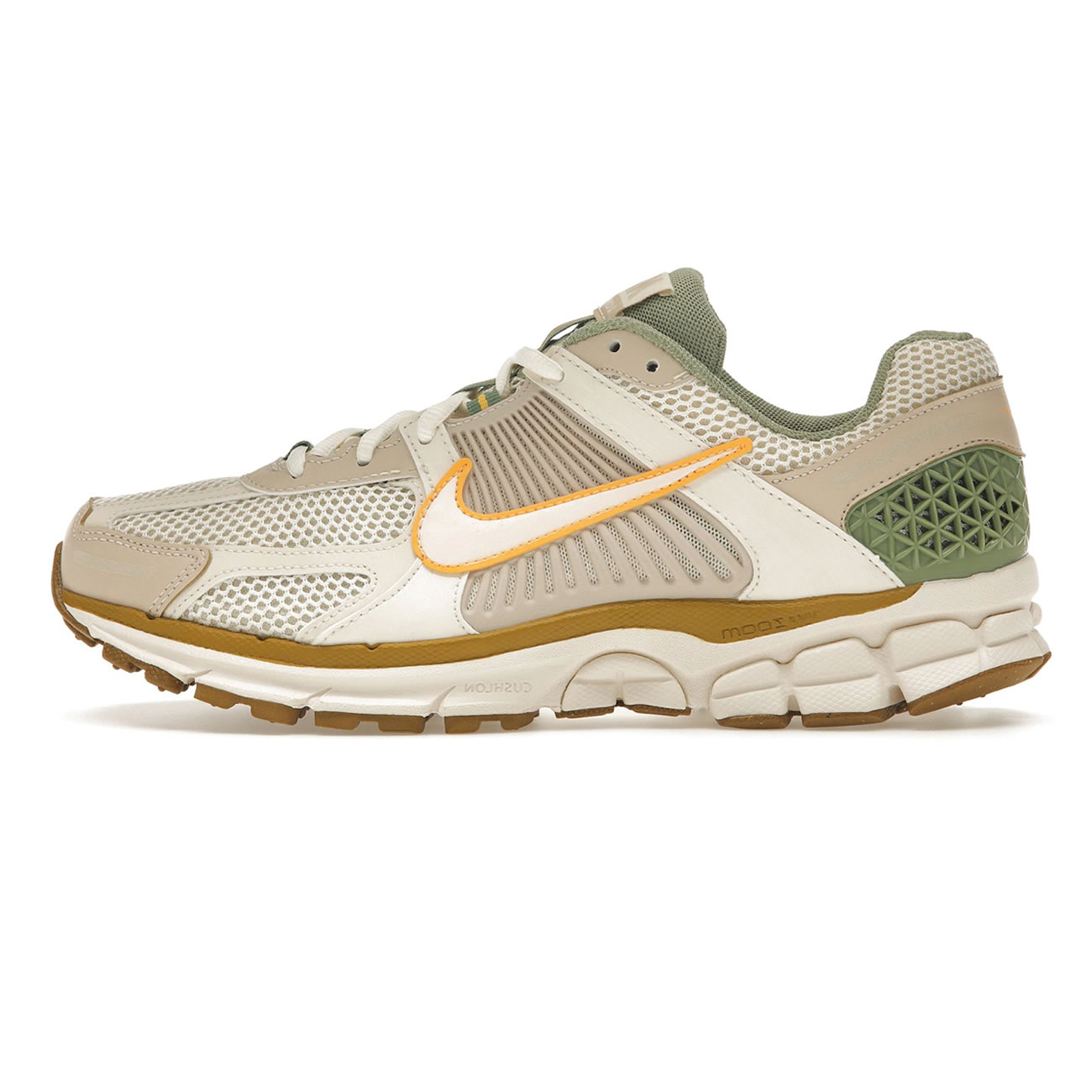 Nike Zoom Vomero 5 Series (101) - newkick.vip