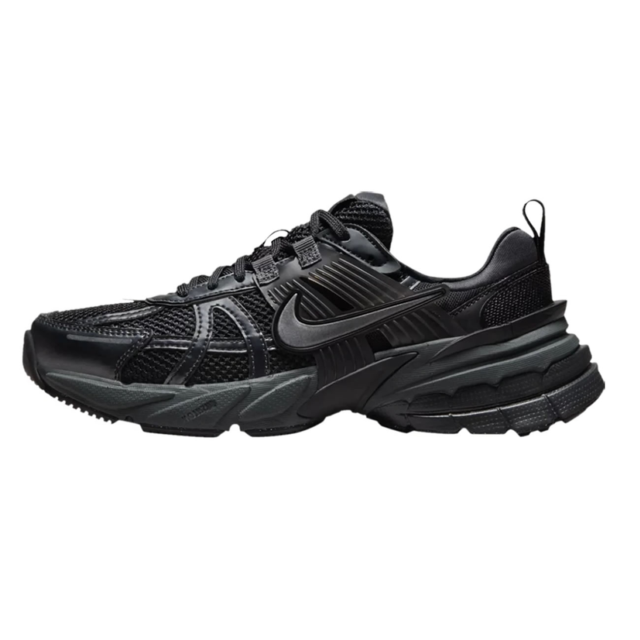 Nike Zoom Vomero 5 Series (102) - newkick.vip