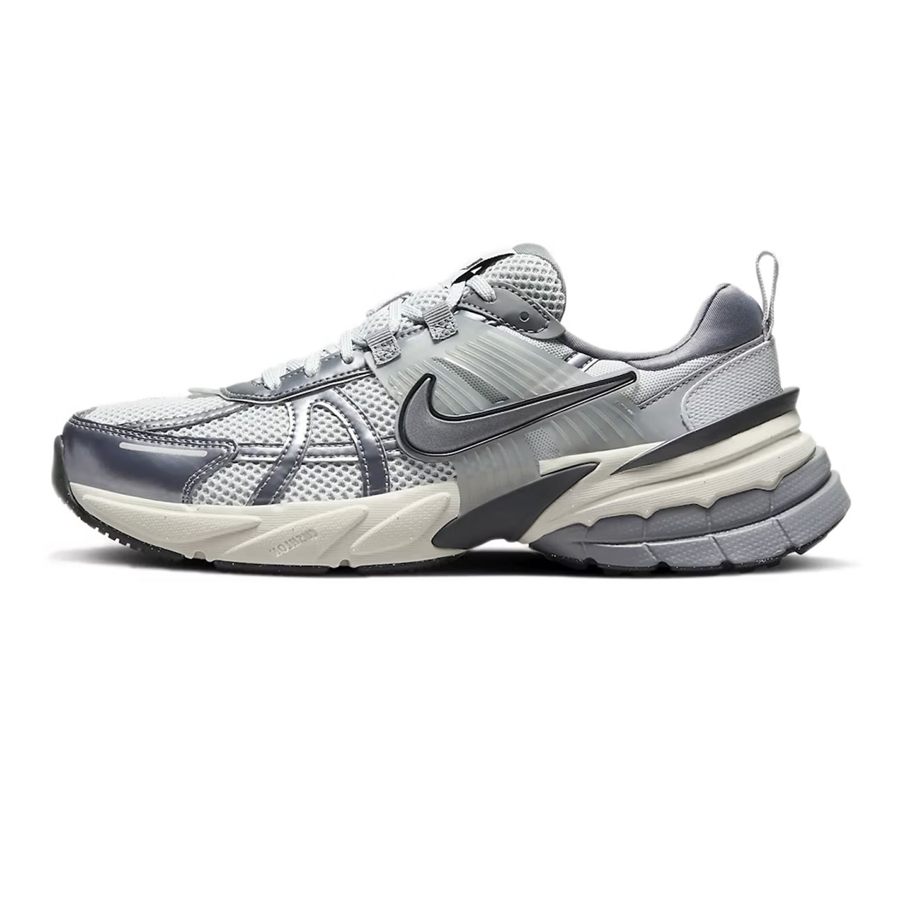 Nike Zoom Vomero 5 Series (104) - newkick.vip