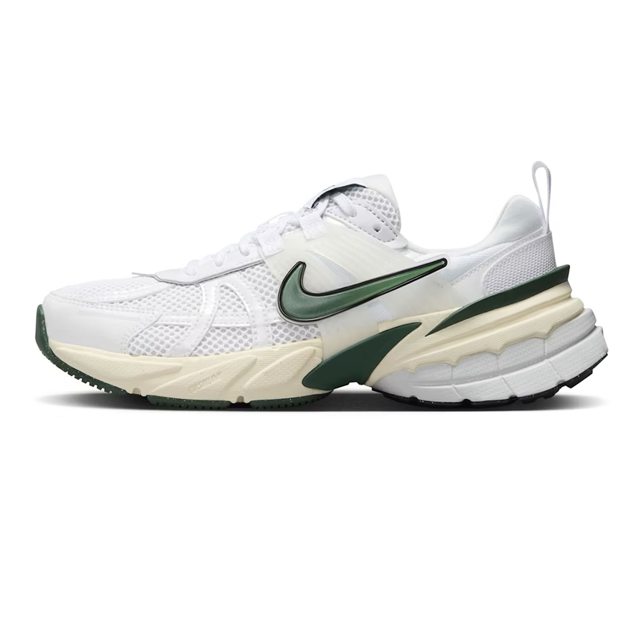 Nike Zoom Vomero 5 Series (105) - newkick.vip