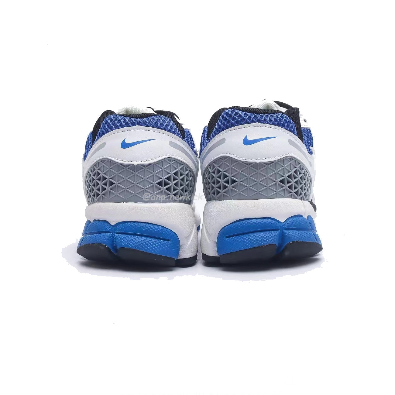 Nike Zoom Vomero 5 Series (13) - newkick.vip