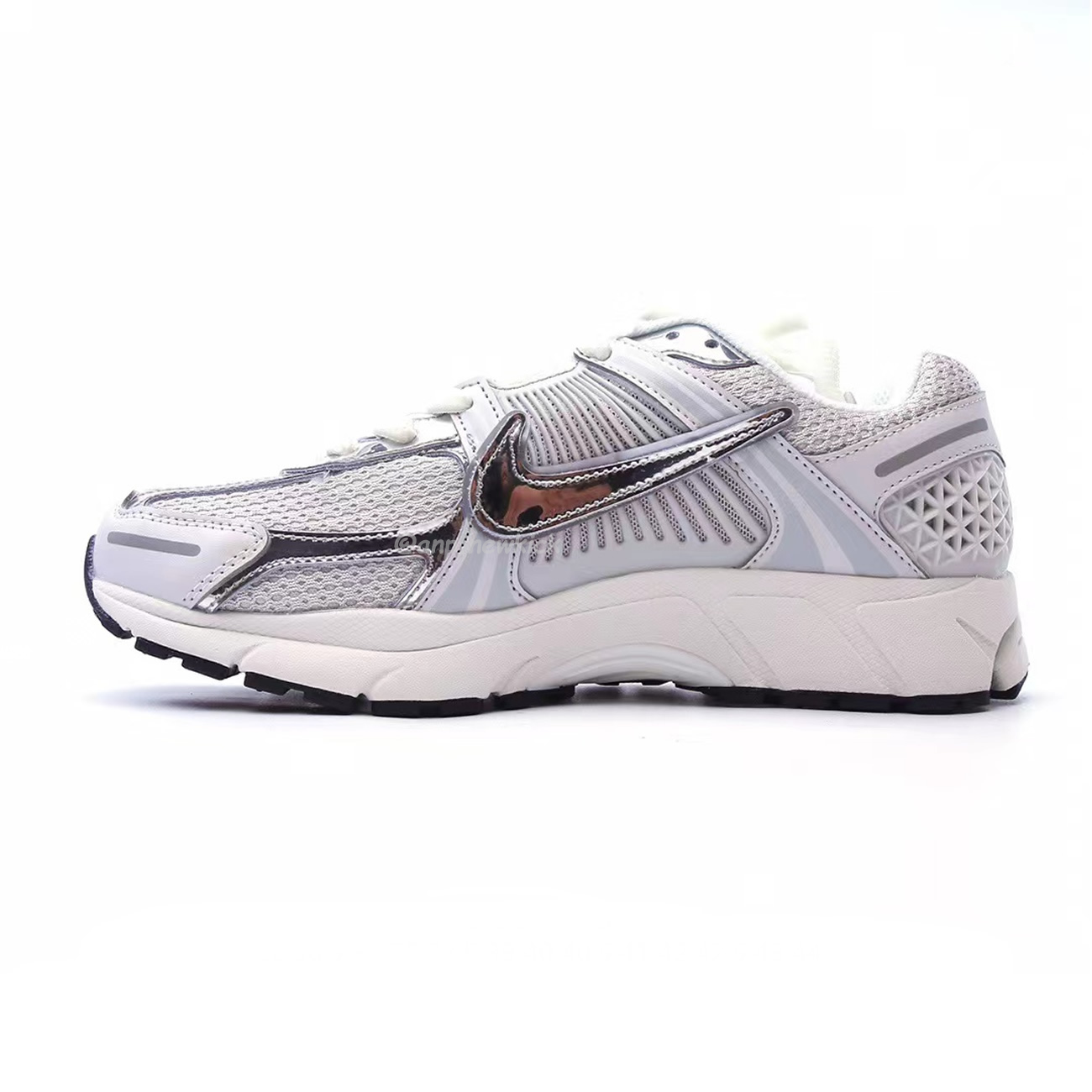 Nike Zoom Vomero 5 Series (3) - newkick.vip