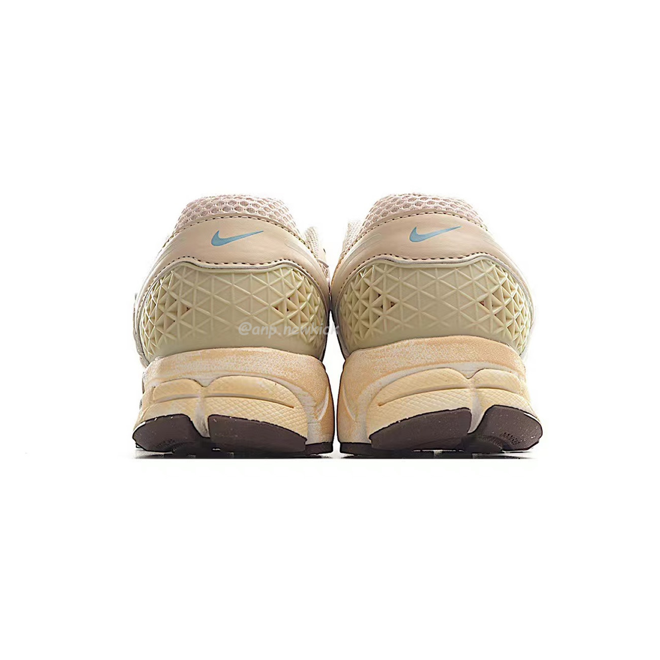 Nike Zoom Vomero 5 Series (32) - newkick.vip