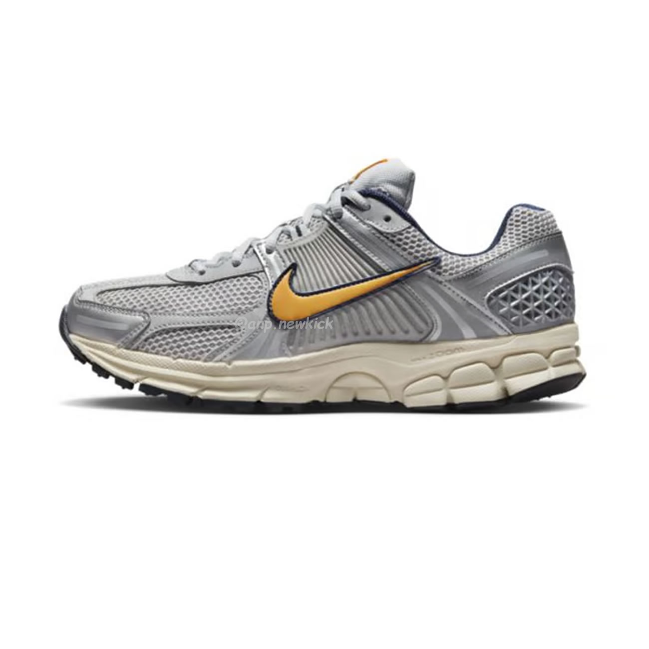 Nike Zoom Vomero 5 Series (47) - newkick.vip